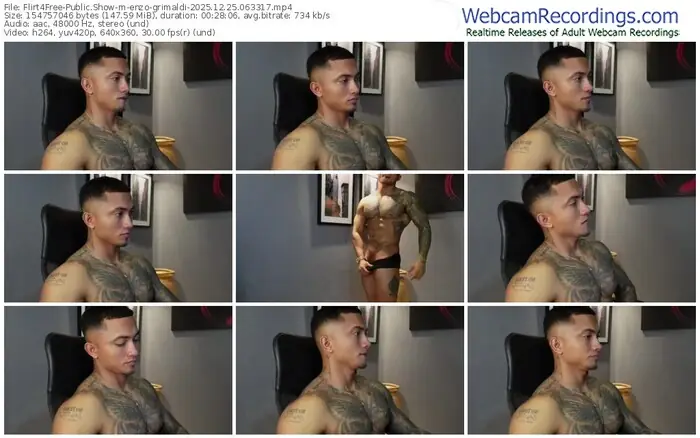 flirt4free-enzo-grimaldi-12-25-2025-06-33-17
