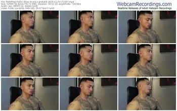 flirt4free-enzo-grimaldi-12-25-2025-17-23-07