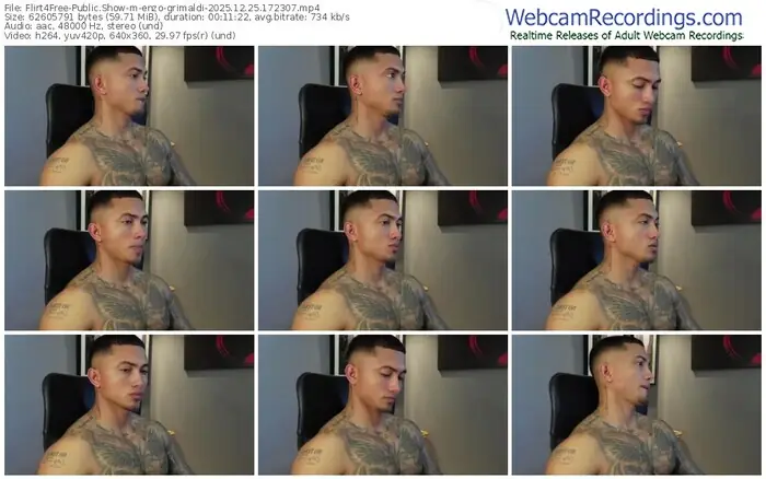 flirt4free-enzo-grimaldi-12-25-2025-17-23-07