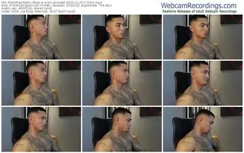 flirt4free-enzo-grimaldi-12-25-2025-17-53-21