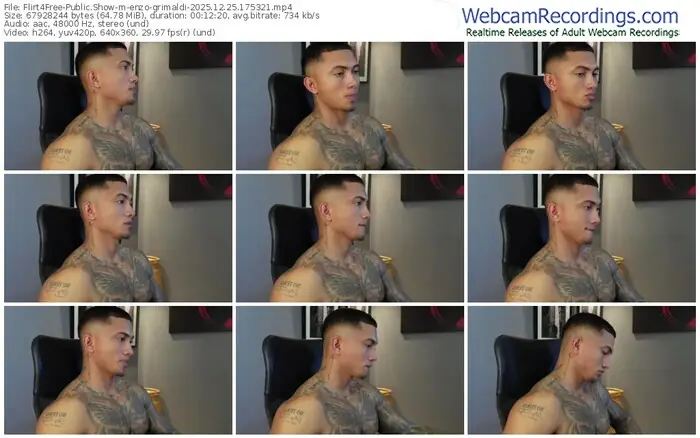 flirt4free-enzo-grimaldi-12-25-2025-17-53-21