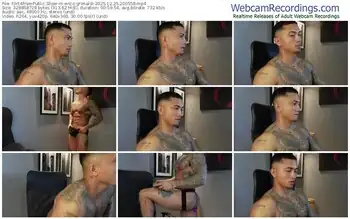 flirt4free-enzo-grimaldi-12-25-2025-20-05-58