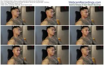 flirt4free-enzo-grimaldi-12-25-2025-21-08-14