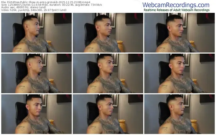 flirt4free-enzo-grimaldi-12-25-2025-21-08-14