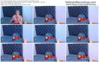 flirt4free-erick-lion-12-25-2025-20-20-01