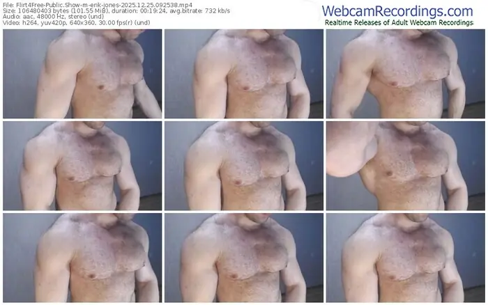 flirt4free-erik-jones-12-25-2025-09-25-38