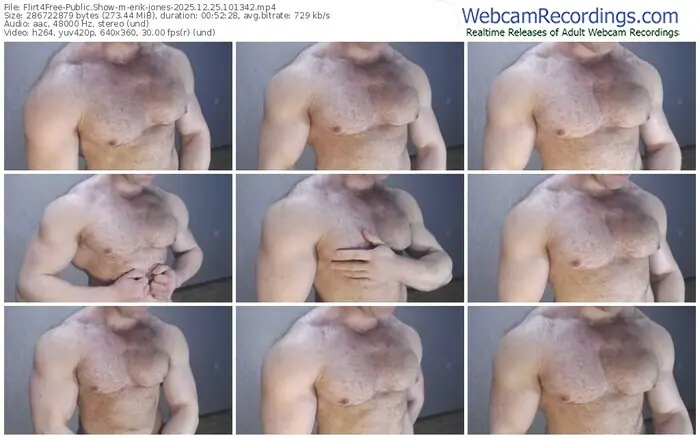 flirt4free-erik-jones-12-25-2025-10-13-42