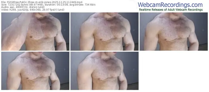 flirt4free-erik-jones-12-25-2025-11-24-49