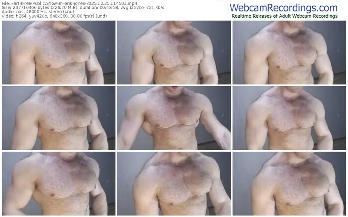 flirt4free-erik-jones-12-25-2025-11-45-01