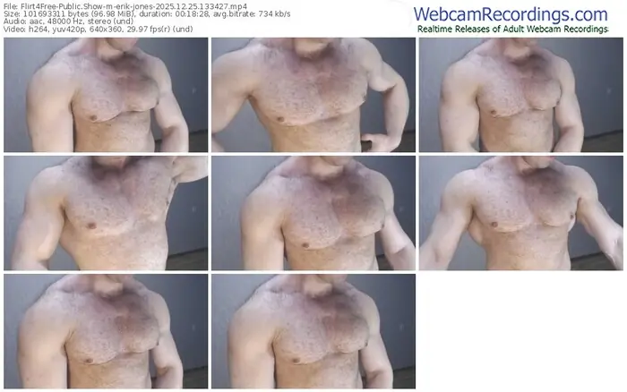 flirt4free-erik-jones-12-25-2025-13-34-27