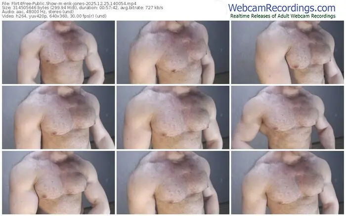 flirt4free-erik-jones-12-25-2025-14-00-54