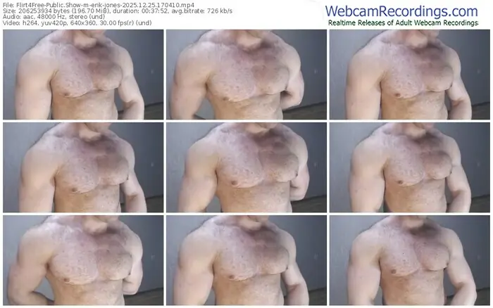 flirt4free-erik-jones-12-25-2025-17-04-10