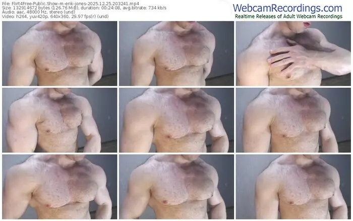 flirt4free-erik-jones-12-25-2025-20-32-41