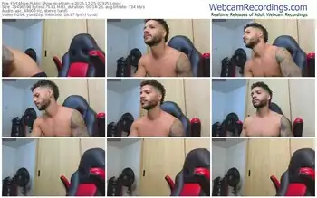 flirt4free-ethan-g-12-25-2025-02-32-53