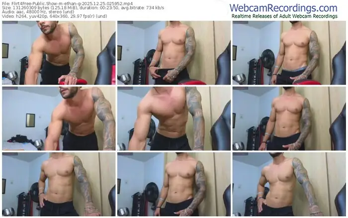 flirt4free-ethan-g-12-25-2025-02-59-52