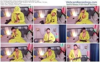 flirt4free-ethan-joy-12-25-2025-09-21-37