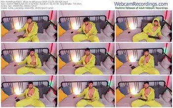 flirt4free-ethan-joy-12-25-2025-10-15-26