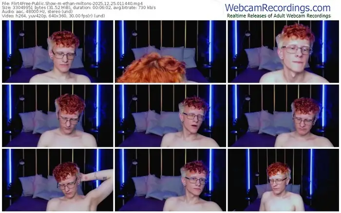 flirt4free-ethan-miltons-12-25-2025-01-14-40