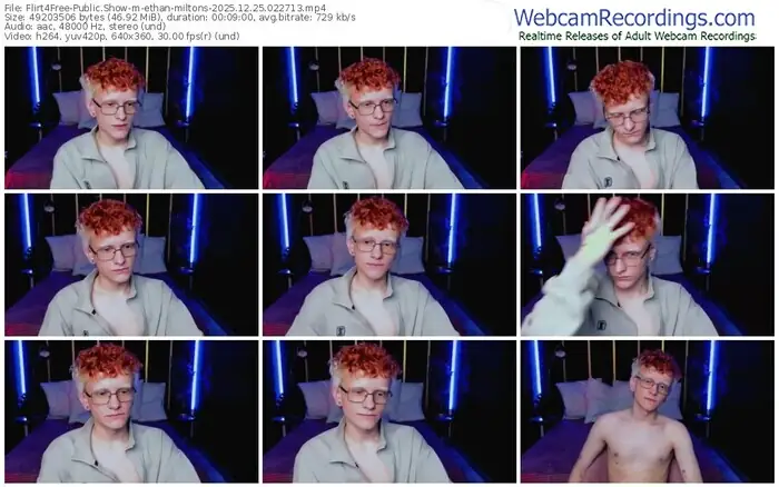 flirt4free-ethan-miltons-12-25-2025-02-27-13