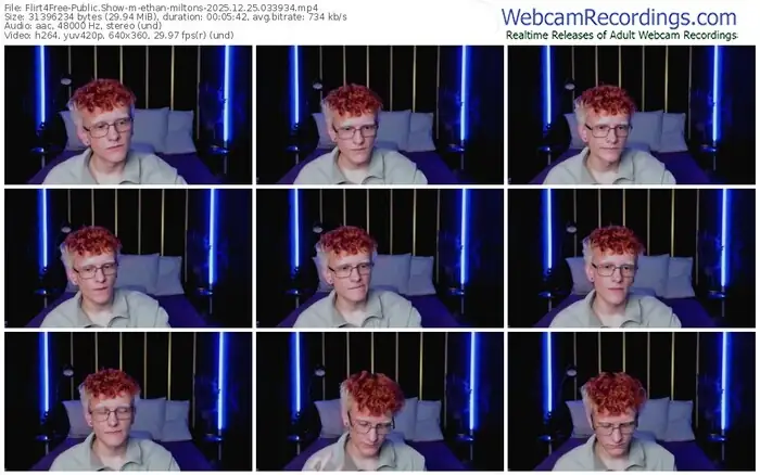 flirt4free-ethan-miltons-12-25-2025-03-39-34