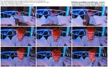 flirt4free-ethan-miltons-12-25-2025-19-45-38