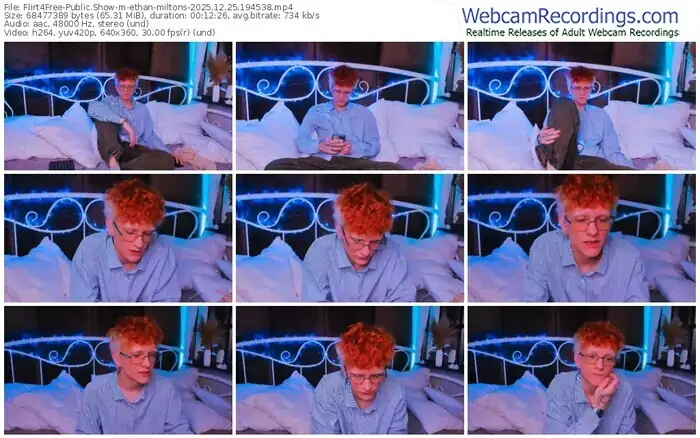 flirt4free-ethan-miltons-12-25-2025-19-45-38
