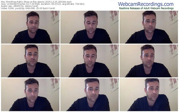 flirt4free-flex-deorio-12-25-2025-20-53-46