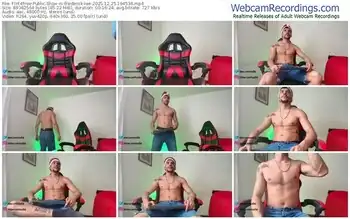 flirt4free-frederick-lee-12-25-2025-19-45-36