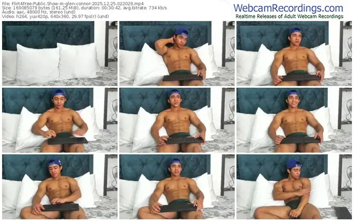 flirt4free-glen-connor-12-25-2025-02-20-29