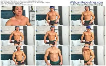 flirt4free-glen-connor-12-25-2025-03-55-05
