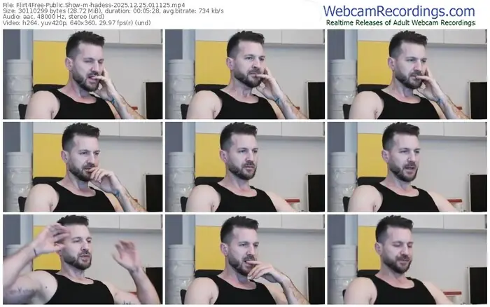 flirt4free-hadess-12-25-2025-01-11-25