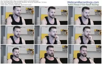 flirt4free-hadess-12-25-2025-01-48-08