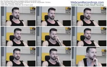 flirt4free-hadess-12-25-2025-02-03-57