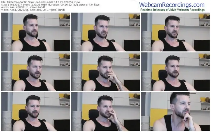 flirt4free-hadess-12-25-2025-02-03-57