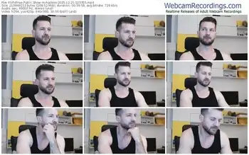 flirt4free-hadess-12-25-2025-02-33-55