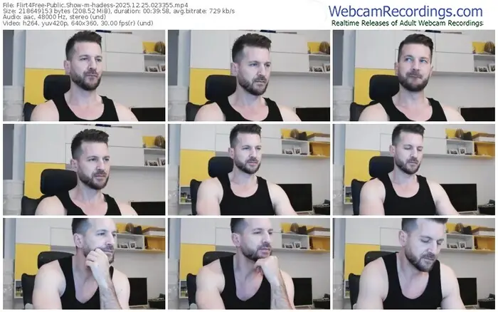 flirt4free-hadess-12-25-2025-02-33-55