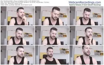 flirt4free-hadess-12-25-2025-08-42-02