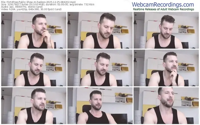 flirt4free-hadess-12-25-2025-08-42-02