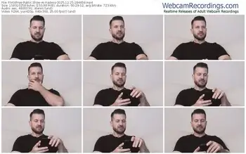 flirt4free-hadess-12-25-2025-18-46-59