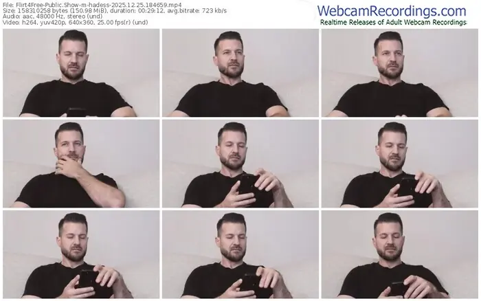 flirt4free-hadess-12-25-2025-18-46-59