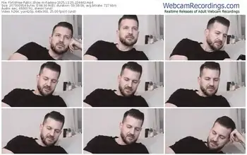 flirt4free-hadess-12-25-2025-22-44-42