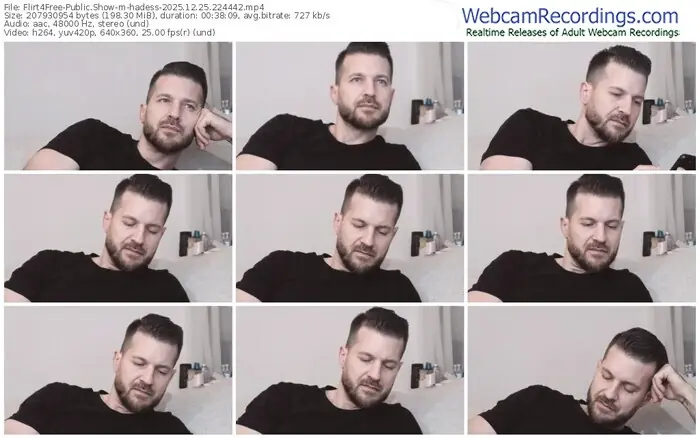 flirt4free-hadess-12-25-2025-22-44-42