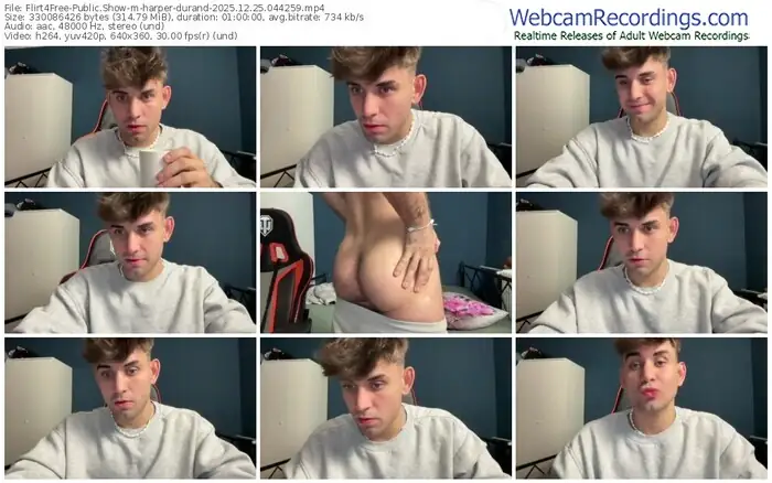 flirt4free-harper-durand-12-25-2025-04-42-59