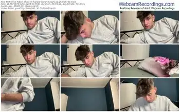 flirt4free-harper-durand-12-25-2025-05-57-40