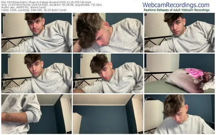 flirt4free-harper-durand-12-25-2025-05-57-40