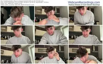 flirt4free-harper-durand-12-25-2025-09-34-38