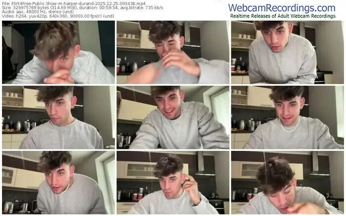 flirt4free-harper-durand-12-25-2025-09-34-38