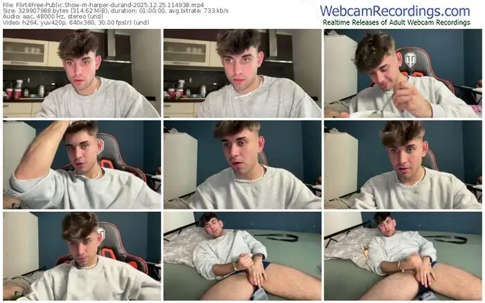 flirt4free-harper-durand-12-25-2025-11-49-38