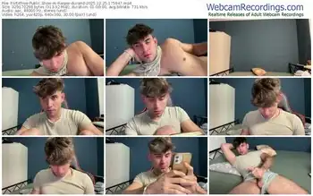 flirt4free-harper-durand-12-25-2025-17-59-47