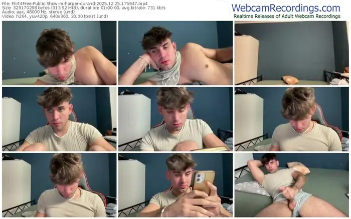 flirt4free-harper-durand-12-25-2025-17-59-47